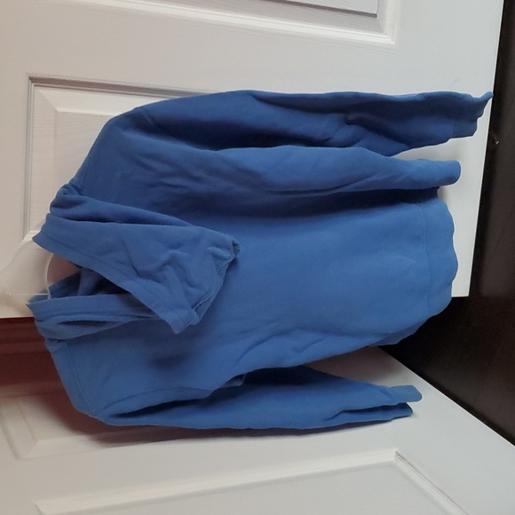 Diesel Hoodie/Sweater - Picture 2 of 2